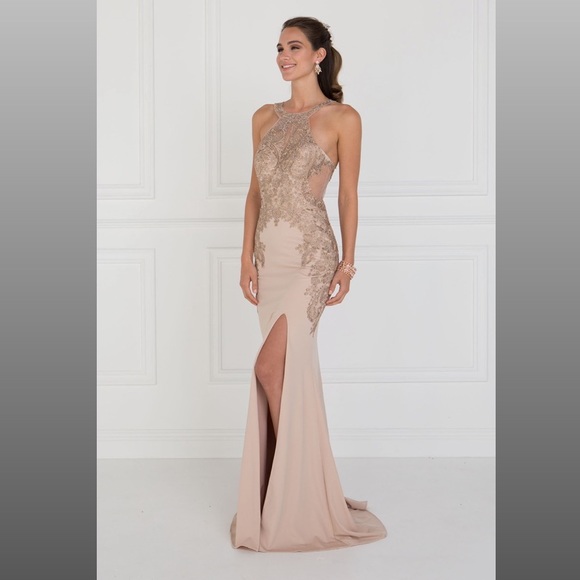 Elizabeth K Dresses & Skirts - Elizabeth K Gown Elizabeth K Dresses & Skirts - Elizabeth K Gown
